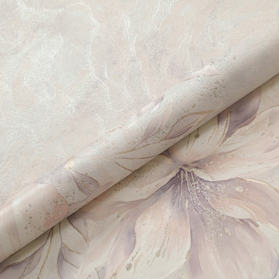 Обои 11177-05 Артекс Асти