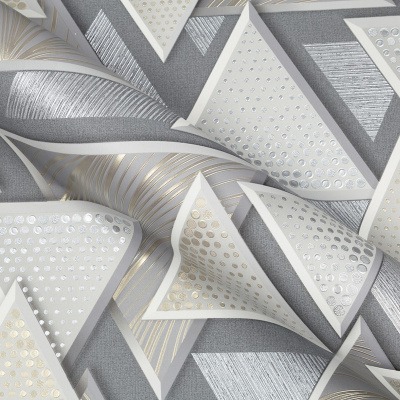 Обои SL72129-40 Палитра Deep Fashion