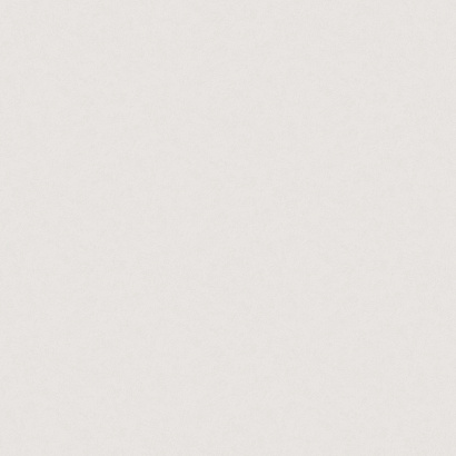 Обои MIR5 002/2 Hygge Roll Made in Russia Hygge Roll коллекция Made in Russia производства  в интернет-магазине Обоитрейд