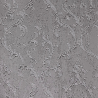 Обои RMC 2701-7 Alessandro Allori Bodega