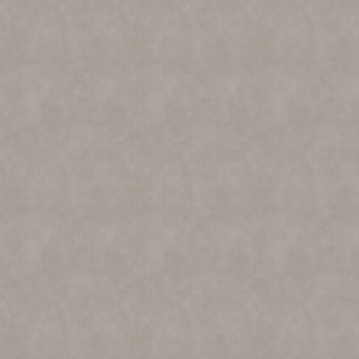 Обои 36325 Marburg Whisper