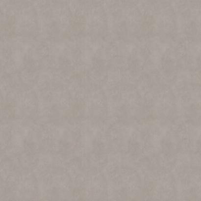 Обои 36325 Marburg Whisper Marburg коллекция Whisper производства  в интернет-магазине Обоитрейд