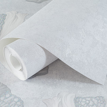 Обои 10612-03 Артекс Полонез Артекс коллекция Полонез производства РОССИЯ в интернет-магазине Обоитрейд