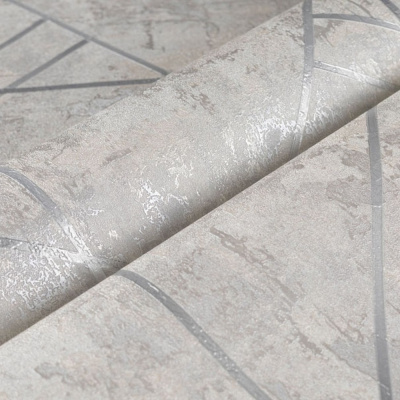 Обои 70563-14 R аспект Мичиган