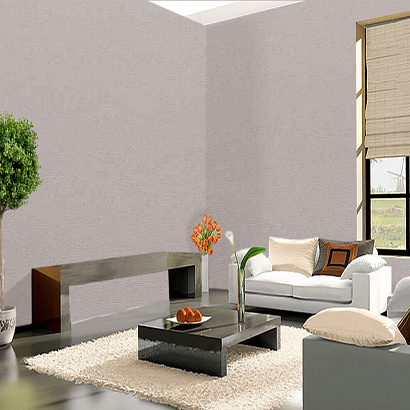 Обои 54431-3 Andrea Rossi Spectrum Trend Andrea Rossi коллекция Spectrum Trend производства Италия в интернет-магазине Обоитрейд