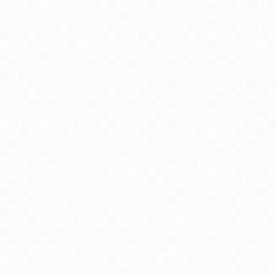 Обои 54326-1 Andrea Rossi Nisida