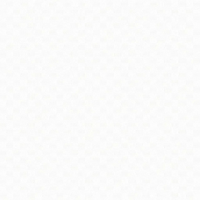 Обои 54326-1 Andrea Rossi Nisida Andrea Rossi коллекция Nisida производства Италия в интернет-магазине Обоитрейд