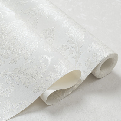 Обои 11068-02 Артекс Престиж