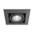 00-00076326_2 536_1 Встраиваемый светильник Technical Downlight DL008-2-01-S