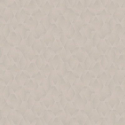 Обои ARTS19 012 Artsimple Geometry