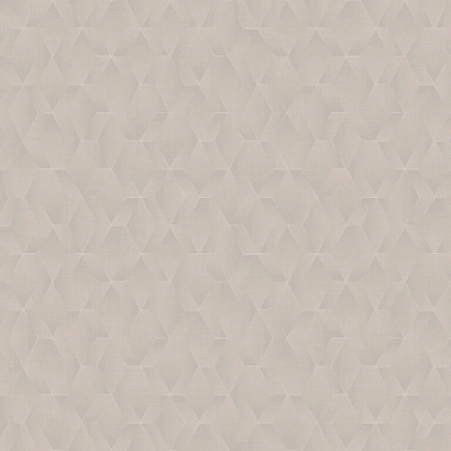 Обои ARTS19 012 Artsimple Geometry Artsimple коллекция Geometry производства РОССИЯ в интернет-магазине Обоитрейд