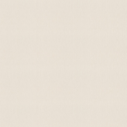 Обои 981414 Rasch Unitex Rasch коллекция Unitex производства  в интернет-магазине Обоитрейд