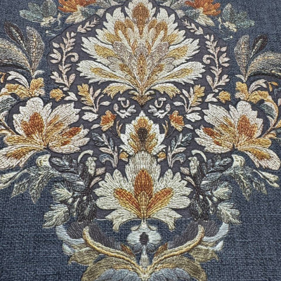 Обои 1003-6 Alessandro Allori Giorgio