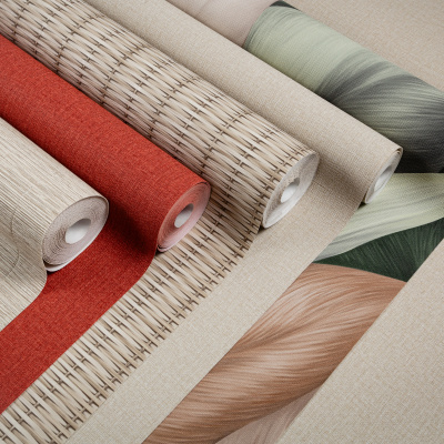 Обои TC72480-72 Palitra Life Тренд Природа