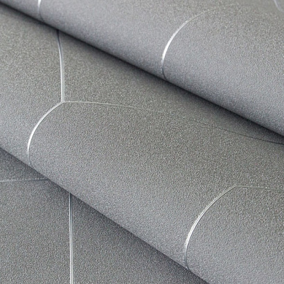 Обои 70527-44 R аспект Мейсон R аспект коллекция Мейсон производства РОССИЯ в интернет-магазине Обоитрейд