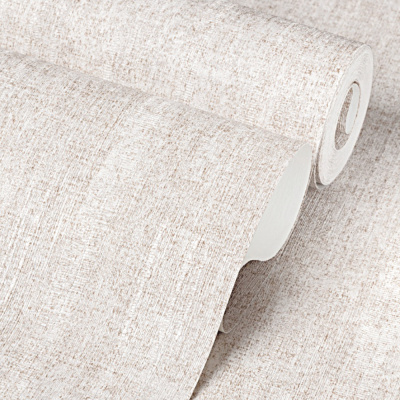 Обои 6004-3 Vertu Vega