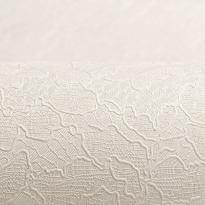 Обои PL71562-11 Палитра Flandre