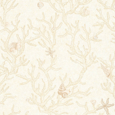 Обои 34496-1 AS Creation Versace 3