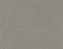 Обои 7309-10 Euro Decor Era 2