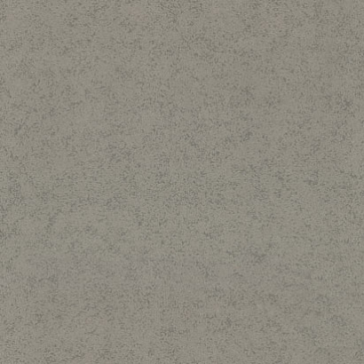 Обои 7309-10 Euro Decor Era 2 Euro Decor коллекция Era 2 производства РОССИЯ в интернет-магазине Обоитрейд