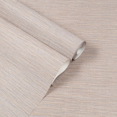 Обои PL72105-54 Palitra Life Дзен