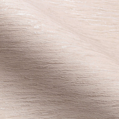 Обои PL71635-26 Палитра Caribbean