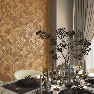 Обои 35413 Marburg Ritus