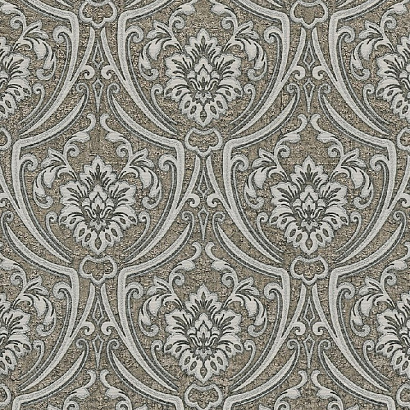 Обои 73031 Emiliana Parati Ambrosia Emiliana Parati коллекция Ambrosia производства Италия в интернет-магазине Обоитрейд