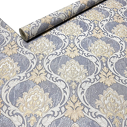 Обои BA70022 Studio Italia Collection Belle Arti Studio Italia Collection коллекция Belle Arti производства Италия в интернет-магазине Обоитрейд