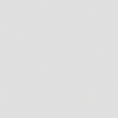 Обои 54492-3 Andrea Rossi Бокка