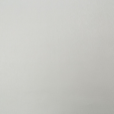 Обои HC72668-77 Palitra Home А-ля рус