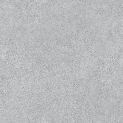 Обои 54391-2 Andrea Rossi Cheradi