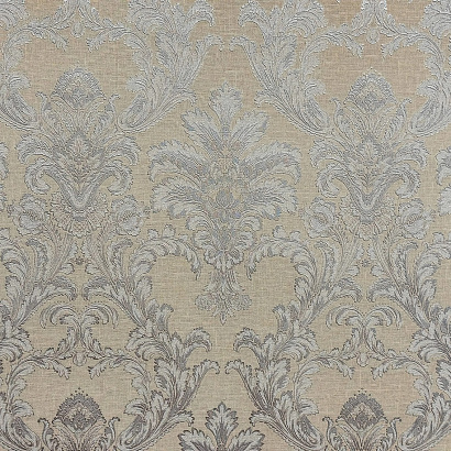 Обои MS11110 Prisma La Storia II Prisma коллекция La Storia II производства Китай в интернет-магазине Обоитрейд