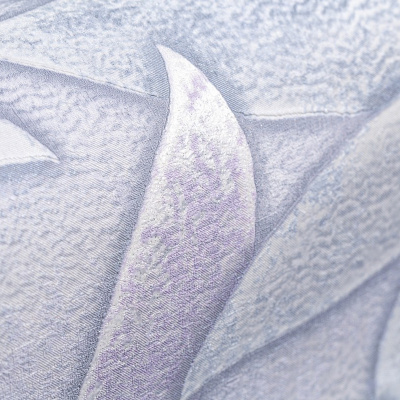 Обои PL72166-65 Палитра Malta