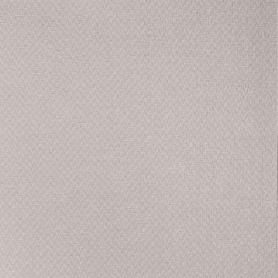 Обои 15017-3 Alessandro Allori Rossa