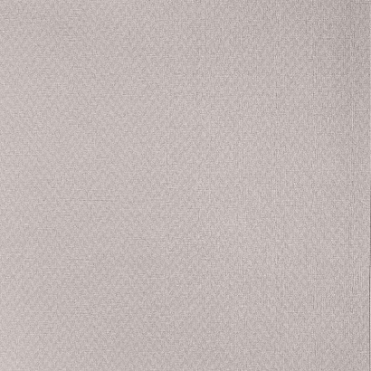 Обои 15017-3 Alessandro Allori Rossa Alessandro Allori коллекция Rossa производства Италия в интернет-магазине Обоитрейд