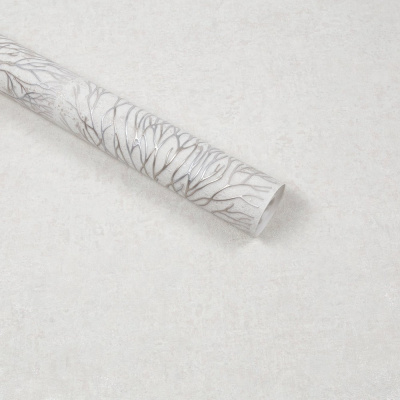 Обои PL72265-22 Палитра Altai