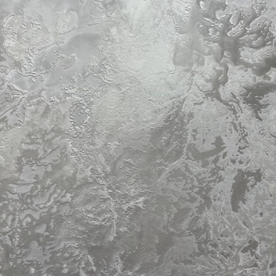 Обои R23410 Zambaiti Parati Amalfi