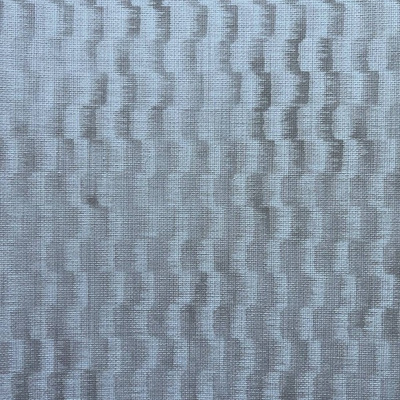 Обои RWA2611-2 Alessandro Allori Barbara