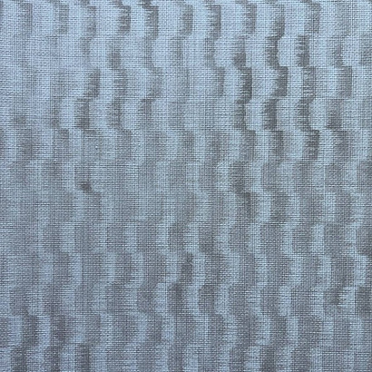 Обои RWA2611-2 Alessandro Allori Barbara Alessandro Allori коллекция Barbara производства Италия в интернет-магазине Обоитрейд