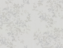 Обои PL72586-12 Палитра Unicolor