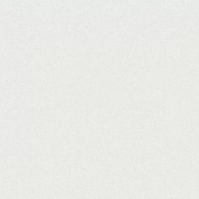 Обои 39408-2 AS Creation Royal botanic