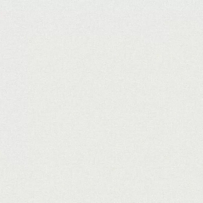 Обои 39408-2 AS Creation Royal botanic AS Creation коллекция Royal botanic производства Германия в интернет-магазине Обоитрейд