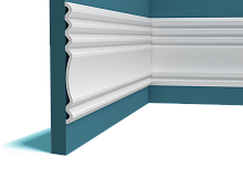 Панель P171-2800 (2,8м)