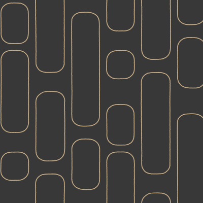 Обои SOL2 011 Milassa Солярис