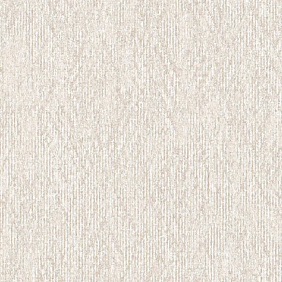 Обои 25430-2 DuKa The Prestige DuKa коллекция The Prestige производства Турция в интернет-магазине Обоитрейд