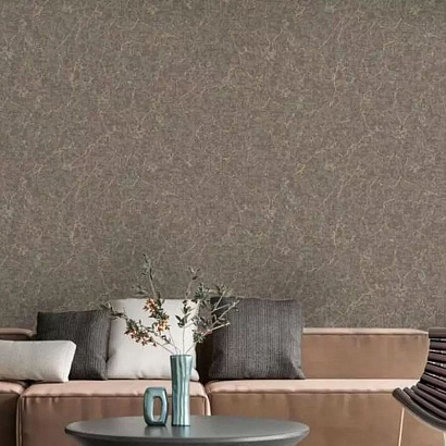 Обои Обои 1406-4 AdaWall Dante