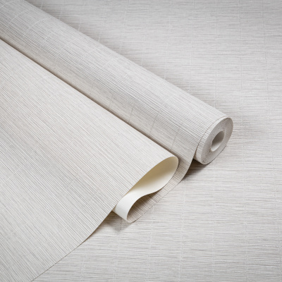 Обои TC72457-14 Палитра Trend Nature