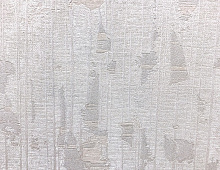 Обои 84176-1 Bernardo Bartalucci Spazio