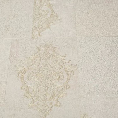 Обои 99868 Bristar Sylvia